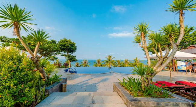 phu quoc eco beach resort – nơi nghỉ dưỡng hoàn hảo 