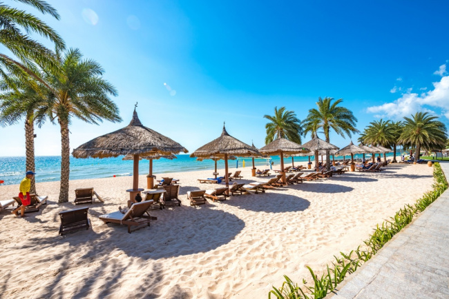sonaga beach resort phú quốc – nơi nghỉ dưỡng hoàn hảo tại phú quốc 
