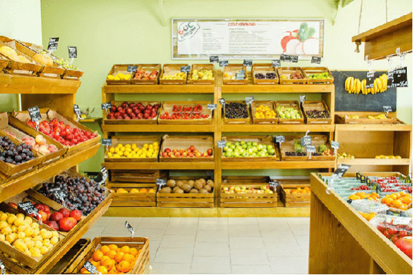 top 10 cửa hàng trái cây nhập khẩu quận 7 nhập khẩu tươi ngon