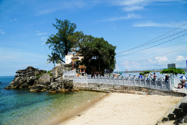 regent phu quoc – thiên đường nghỉ dưỡng siêu hot tại đảo ngọc