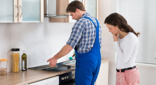 5 dịch vụ sửa bếp từ tại nhà tốt nhất hà nội