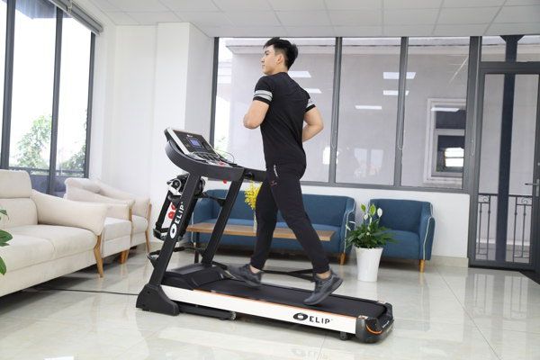 kiến thức thể hình, tập gym ở tuổi dậy thì có bị lùn không? những nguyên tắc cần biết