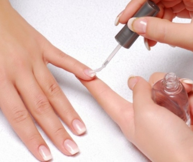 nail đẹp, 15+ mẫu vẽ móng tay hình thú đẹp cho các nàng nhí nhảnh