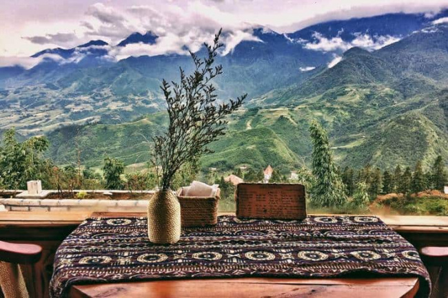 14 rewarding things to do in sapa for first-timers