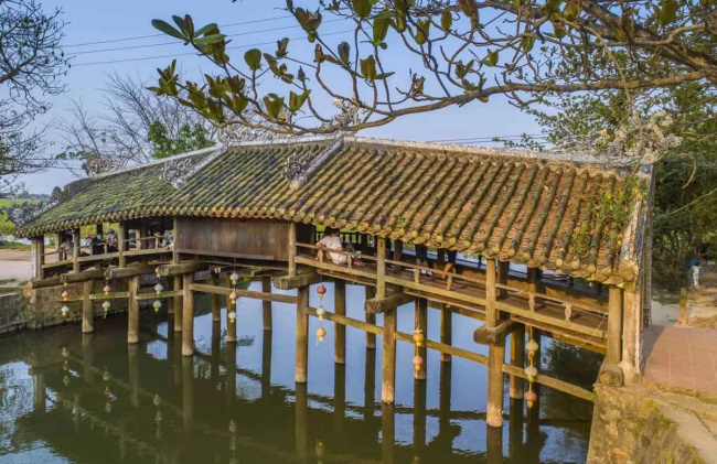 top 16 best things to do in hue for first-timers