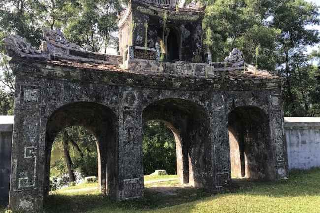top 16 best things to do in hue for first-timers