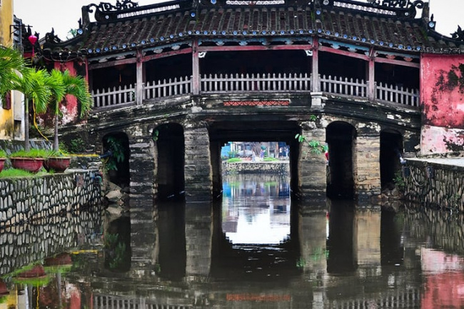 21 best things to do in hoi an, vietnam