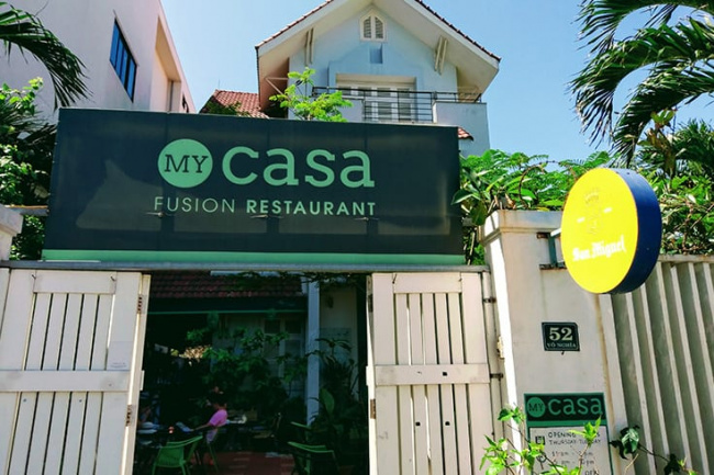 10 best restaurants in da nang (danang)