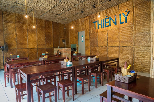 10 best restaurants in da nang (danang)