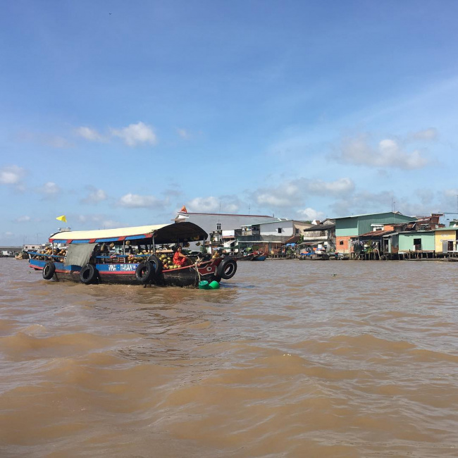 residents and their homeland in tan phong island