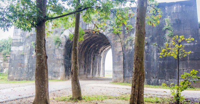 8 must-see unesco world heritage sites in vietnam