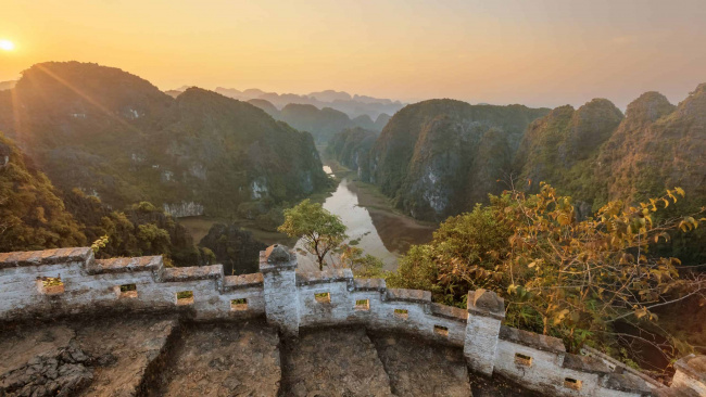 8 must-see unesco world heritage sites in vietnam