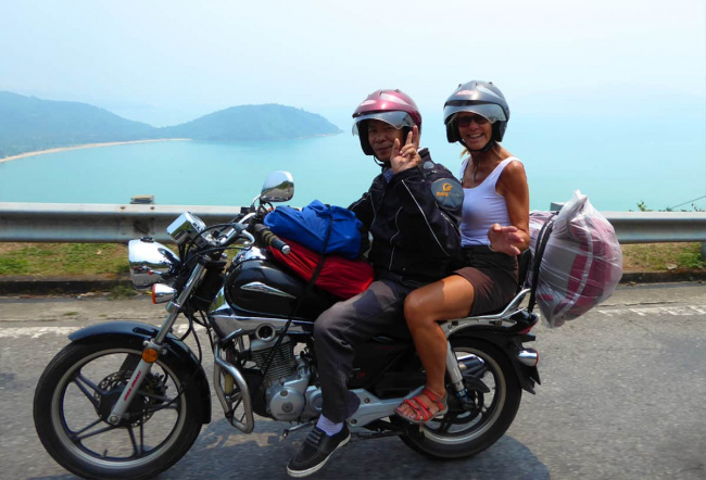 how to, 5 best ways on how to get from hue to hoi an & vice versa