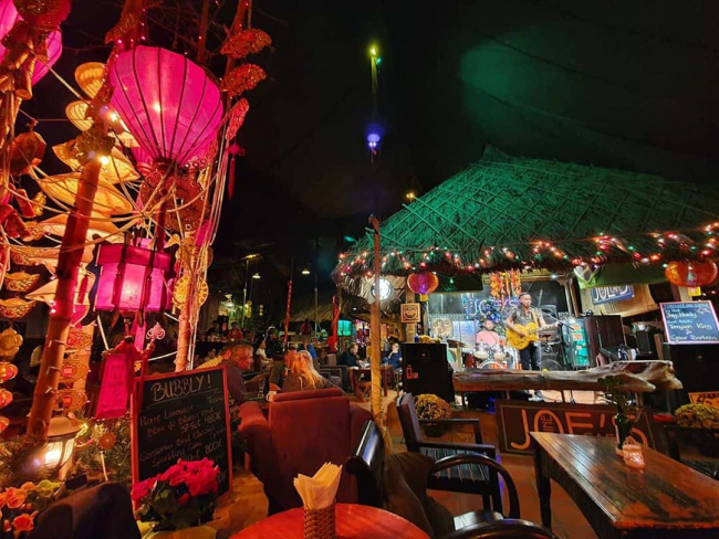 6 amazing activities & venues to experience best nightlife in mui ne phan thiet
