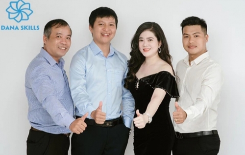 5 Địa chỉ đào tạo Marketing online tốt nhất tại Đà Nẵng
