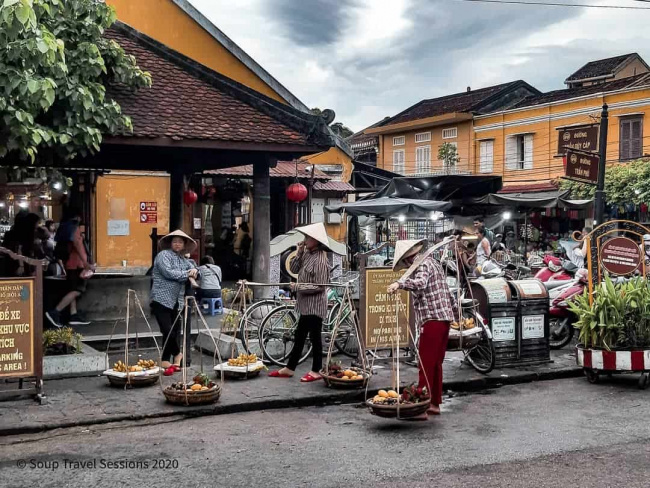 guide to best markets in hoi an to buy day & night