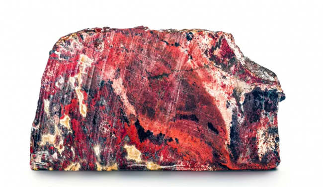, 10 loại đá thạch anh được sử dụng phổ biến trong phong thủy