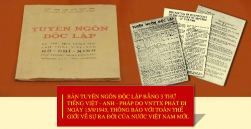 9 phân tích giá trị nội dung và giá trị nghệ thuật trong các tác phẩm ngữ văn 12