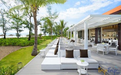 resort banyan tree lăng cô - huế, resort cao cấp 12 triệu/đêm