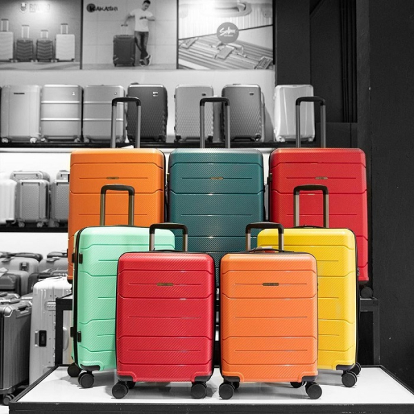 top 10 shop vali giá rẻ tphcm đẹp, chất lượng và chính hãng