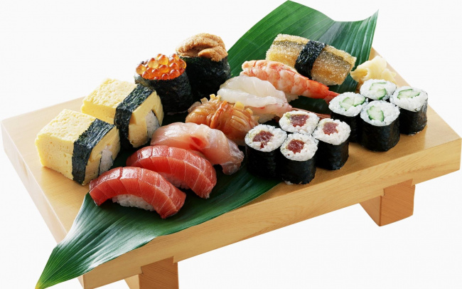 ăn chơi sài gòn, review món nhật đặc sắc tại nhà hàng sakura việt nam