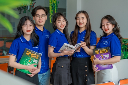 6 Trường quốc tế Úc tốt nhất tại Việt Nam