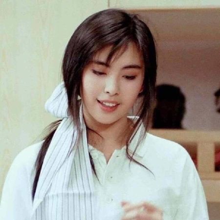 top 10 nữ diễn viên hong kong tuyệt sắc khiến khán giả nhớ mãi thập niên 90