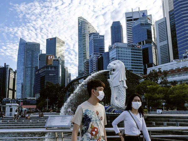 du lịch, văn hóa, mùa hè, nghỉ dưỡng, singapore, châu á, top 10 điều du khách cần biết khi du lịch đến singapore