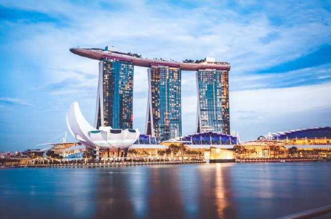 du lịch, văn hóa, mùa hè, nghỉ dưỡng, singapore, châu á, top 10 điều du khách cần biết khi du lịch đến singapore