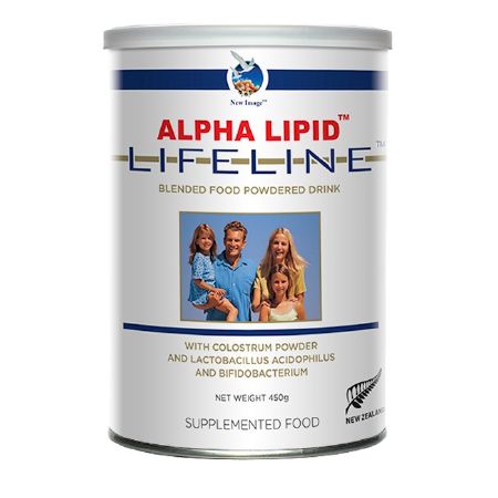 sữa bầu, alpha lipid lifeline, top 6 loại sữa dành cho bà bầu tốt nhất trên thị trường