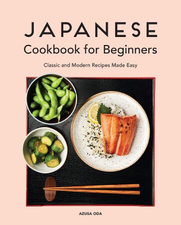 sách dạy nấu ăn, nấu ăn, hay nhất, nhật bản, top 13 sách dạy nấu ăn nhật bản hay nhất truyền cảm hứng cho bạn trong việc bếp núc