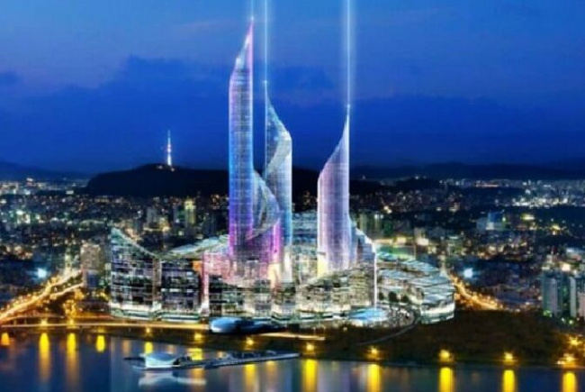 jeju, gyeonggi, gangwon, gyeongsang nam, gyeongsang bắc, chungcheong bắc, top 10 tỉnh thành phố nổi tiếng nhất hàn quốc