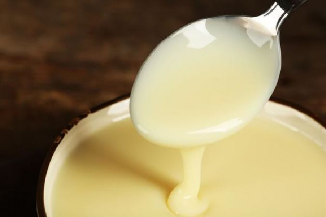 cách làm sữa chua ngon, top 6 cách làm sữa chua ngon đơn giản tại nhà