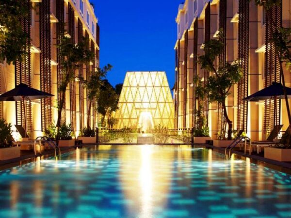 bali, indonesia, khách sạn bali indonesia, adiwana arya villa, nau villa ubud, top 9 khách sạn nổi tiếng nhất ở đảo bali indonesia