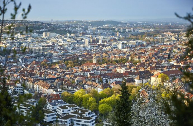 düsseldorf, hannover, dresden, mainz, kiel, erfurt, top 10 thành phố thủ phủ nổi tiếng của nước đức