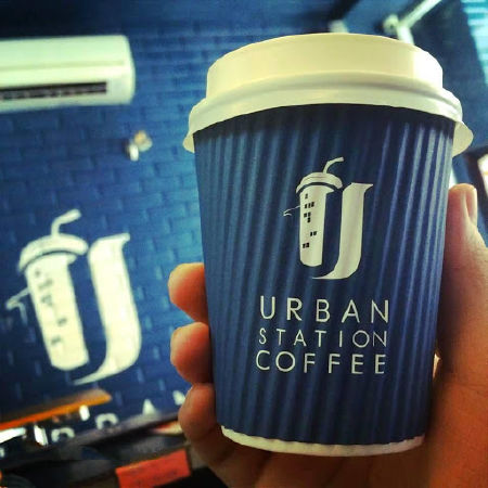 việt nam, highlands coffee, urban station, starbucks, top 10 thương hiệu cà phê nổi tiếng ở việt nam