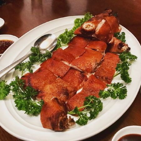 kon tum, đặc sản kon tum, thịt bê non nướng, gỏi lá kon tum, thịt chuột đồng, top 10 món ăn đặc sản tại kon tum
