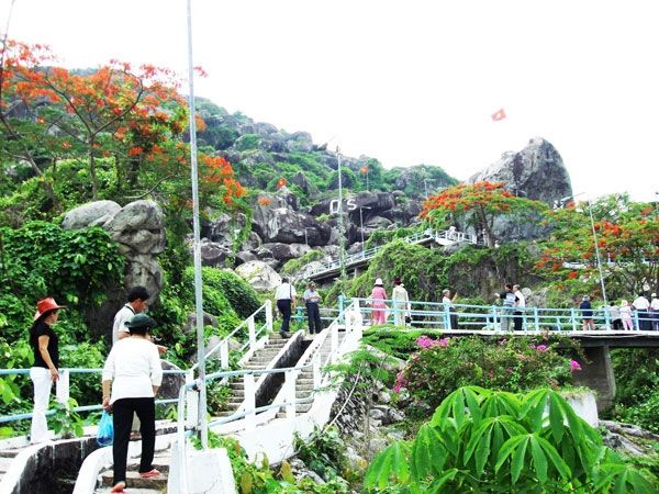 hồ tà pạ, chùa xvayton, chùa tà pạ, hồ soài so, top 8 địa điểm du lịch nổi tiếng nhất tỉnh an giang