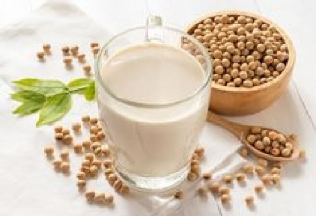 sữa hạt, cách làm sữa hạt, cách nấu sữa hạt, công thức sữa hạt, các loại sữa hạt, sữa hạt là gì, top 10 cách làm sữa hạt giàu dinh dưỡng tốt cho sức khỏe