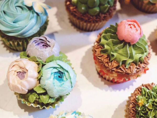 top 18, top 18 tiệm bánh cupcake, top 18 tiệm bánh cupcake ngon không thể bỏ qua tại tp.hồ chí minh