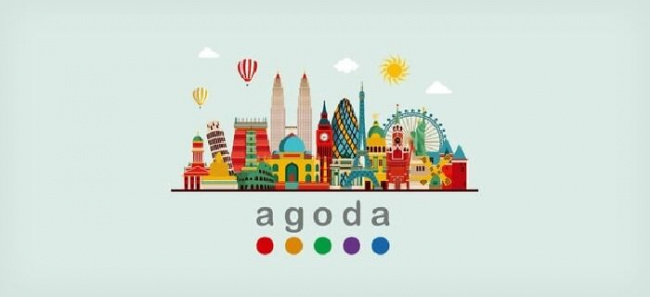 website quốc tế đặt phòng online, agoda.com, dinogo.vn, luxury escapes, top 12 website quốc tế đặt phòng online tốt nhất hiện nay
