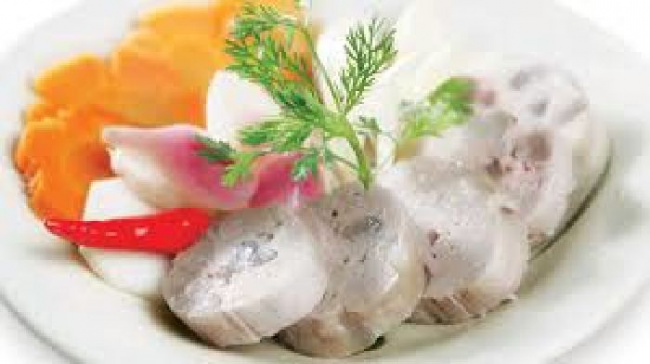 hưng yên, đặc sản hưng yên, cá mòi, thịt gà đông tảo, giò bì phố xuôi, tương bần, top 12 những món đặc sản ngon tại hưng yên