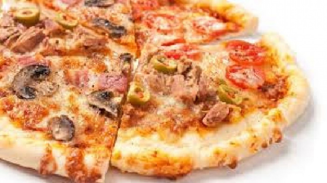 pizza ngon nhất tại đà nẵng, đà nẵng, quán pizza ngon, papa pizza, pizza base, top 10 quán pizza ngon tại đà nẵng được nhiều người yêu thích