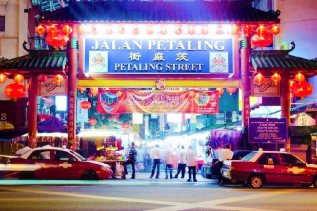 chợ đêm nổi tiếng, chợ đêm temple street hong kong, chợ đêm richmond cananda, top 10 khu chợ đêm khổng lồ nhộn nhịp nổi tiếng thế giới