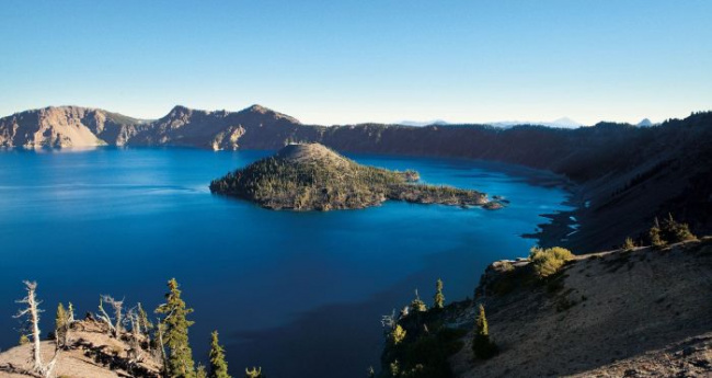emerald, morning glory, ngũ hoa, hillier, baikal, top 10 hồ nước đẹp nhất trên thế giới