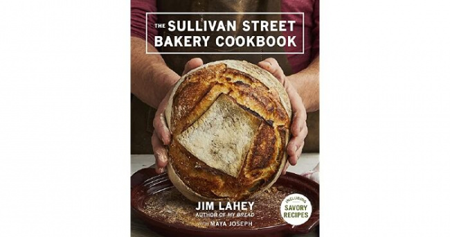 cuốn sách, dạy làm bánh, sách dạy làm bánh, dạy làm bánh ngon, top 16 cuốn sách dạy làm bánh hay nhất giúp bạn làm ra những chiếc bánh ngon
