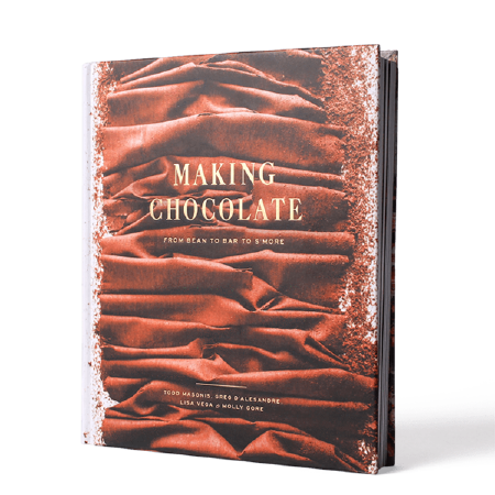 cuốn sách, dạy làm bánh, sách dạy làm bánh, dạy làm bánh ngon, top 16 cuốn sách dạy làm bánh hay nhất giúp bạn làm ra những chiếc bánh ngon