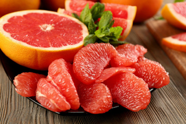cao huyết áp, sức khỏe, người cao tuổi, top 6 loại trái cây bệnh nhân cao huyết áp không nên ăn
