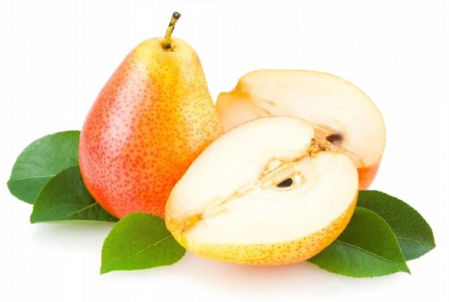 cao huyết áp, sức khỏe, người cao tuổi, top 6 loại trái cây bệnh nhân cao huyết áp không nên ăn