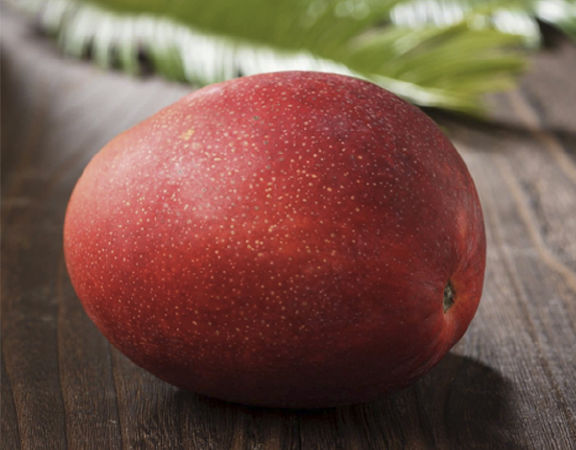 trái cây, nho mắc nhất thế giới, top 10 loại trái cây đắt đỏ nhất thế giới